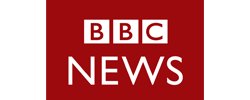 Logo-BBC News