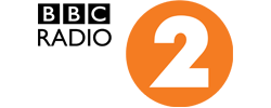Logo-BBC Radio 2