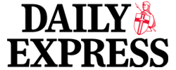 Logo-Daily Express