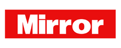 Logo-Mirror
