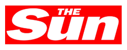 Logo-Sun