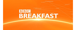 Logo-BBC Breakfast