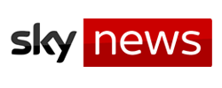 Logo-Sky News